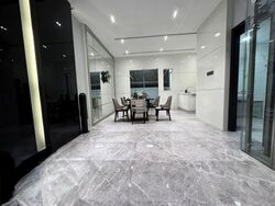 Mimosa Terrace (D28), Terrace #538958811